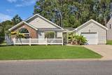 11 Savannah Oak Drive - Photo 2