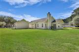 11 Savannah Oak Drive - Photo 21