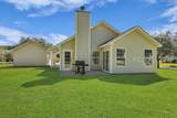 11 Savannah Oak Drive - Photo 22