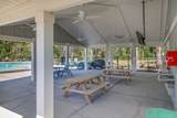 11 Savannah Oak Drive - Photo 26