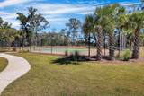 11 Savannah Oak Drive - Photo 28