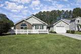 11 Savannah Oak Drive - Photo 3