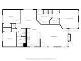 11 Savannah Oak Drive - Photo 4