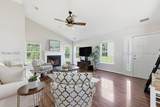 11 Savannah Oak Drive - Photo 5