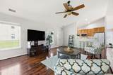 11 Savannah Oak Drive - Photo 6