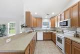 11 Savannah Oak Drive - Photo 8