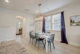 2206 Spanish Court - Photo 10