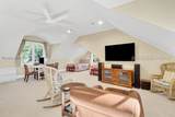 2 Laurel Spring Road - Photo 36