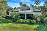 2 Laurel Spring Road - Photo 48