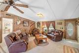 37 Poston Drive - Photo 66
