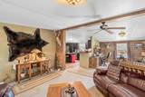 37 Poston Drive - Photo 69