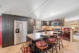 37 Poston Drive - Photo 74