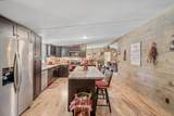 37 Poston Drive - Photo 78