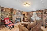 37 Poston Drive - Photo 80