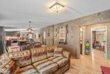 37 Poston Drive - Photo 81
