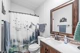 37 Poston Drive - Photo 82