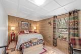 37 Poston Drive - Photo 83