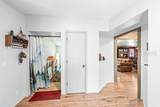 37 Poston Drive - Photo 85