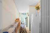37 Poston Drive - Photo 86