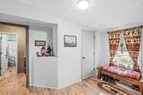 37 Poston Drive - Photo 87