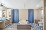 37 Poston Drive - Photo 91