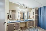 37 Poston Drive - Photo 92