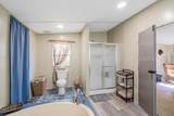 37 Poston Drive - Photo 94