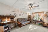37 Poston Drive - Photo 96