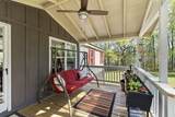 37 Poston Drive - Photo 98
