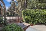 104 Palmetto Place - Photo 19