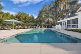 104 Palmetto Place - Photo 20