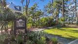 104 Palmetto Place - Photo 24