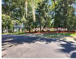 104 Palmetto Place - Photo 3