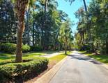 104 Palmetto Place - Photo 30