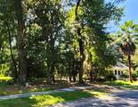 104 Palmetto Place - Photo 4