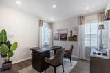 23 Burl Wood Court - Photo 15