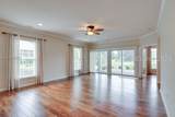 48 Blackstone River Road - Photo 11