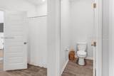 335 Sweetbay Drive - Photo 15