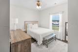 335 Sweetbay Drive - Photo 16
