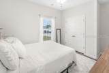 335 Sweetbay Drive - Photo 18