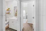 335 Sweetbay Drive - Photo 20