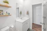 335 Sweetbay Drive - Photo 22