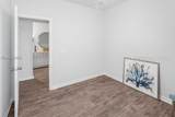 335 Sweetbay Drive - Photo 23