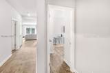 335 Sweetbay Drive - Photo 25