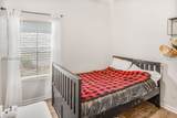 335 Sweetbay Drive - Photo 27