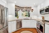 31 Shipyard Drive - Photo 10