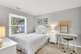 31 Shipyard Drive - Photo 17