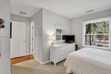 31 Shipyard Drive - Photo 18