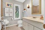 31 Shipyard Drive - Photo 20