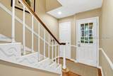 31 Shipyard Drive - Photo 23